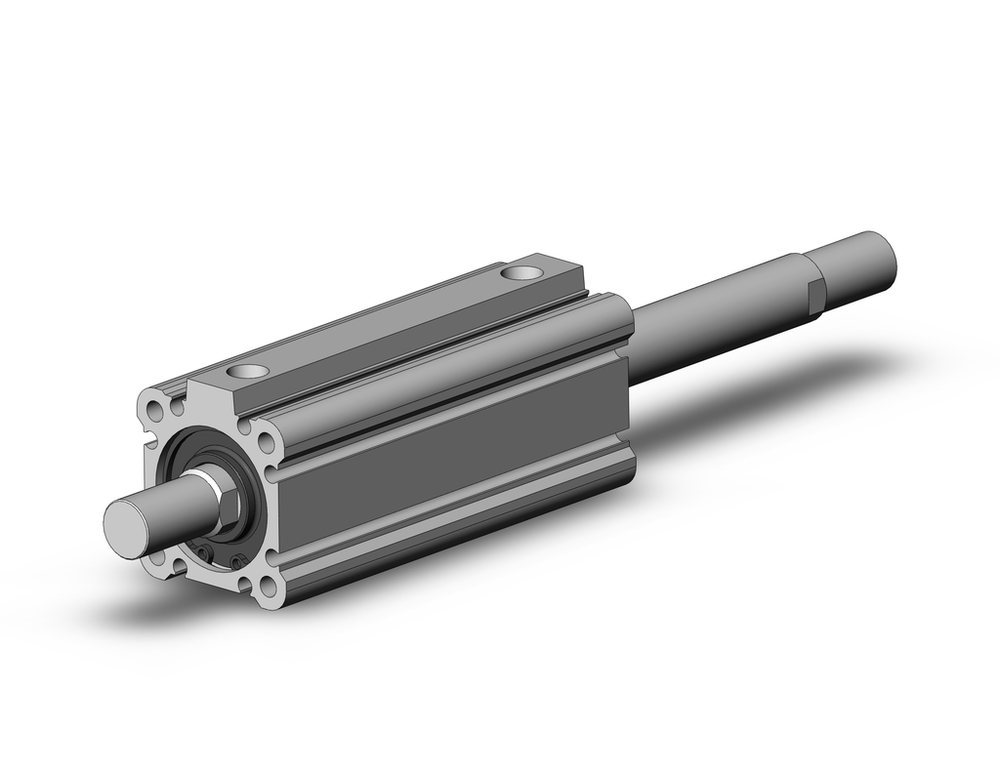 Image of SMC CDQ2WA32TF-75DMZ