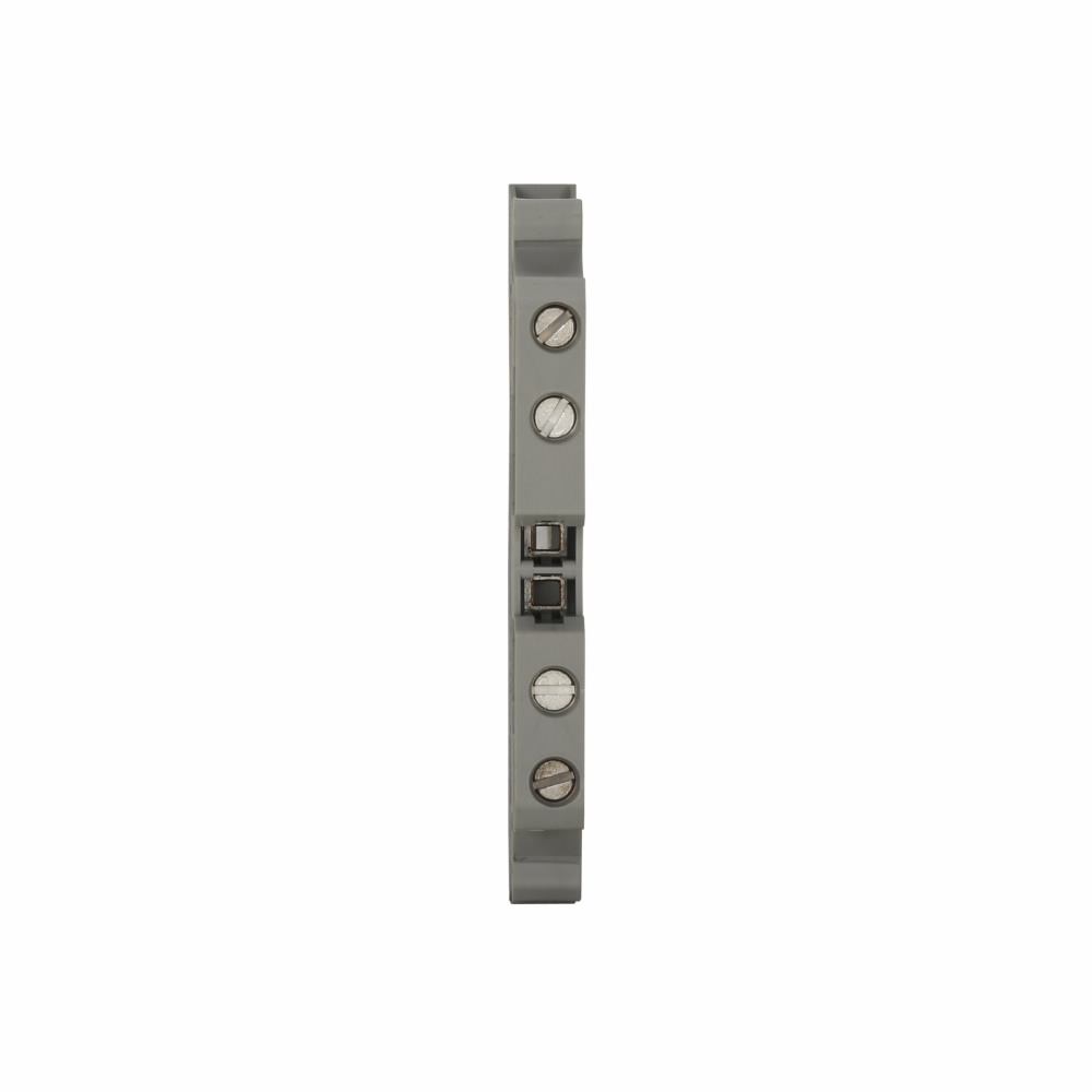 Image of Eaton XBUT4D22