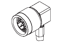 Image of Molex 732760210