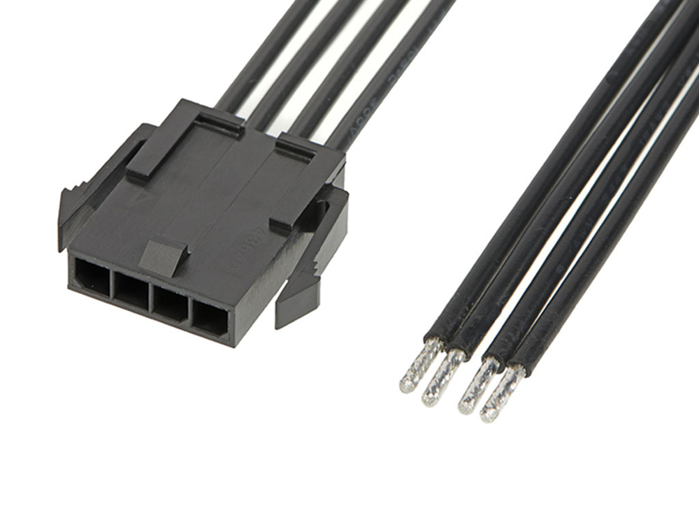 Image of Molex 2147532043