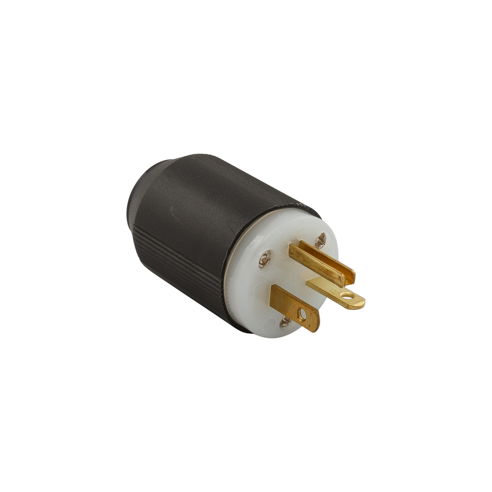 Image of Cooper Wiring Devices 5466N