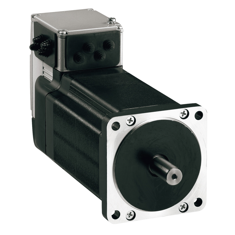 Image of Schneider Electric ILS1F851PB1A0