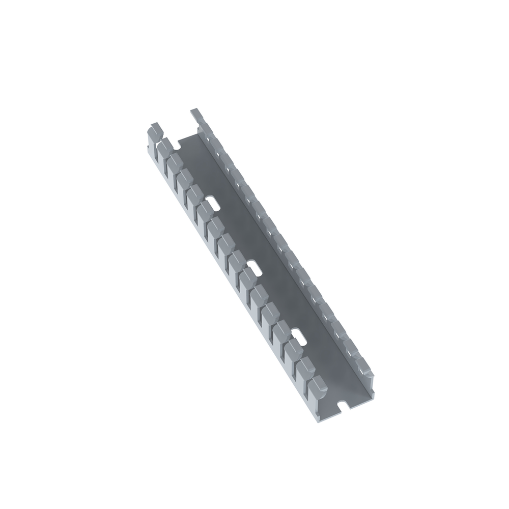 Image of Panduit F1X1LG6