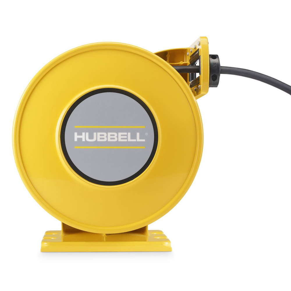 Image of Hubbell Wiring Device-Kellems HBLW35123