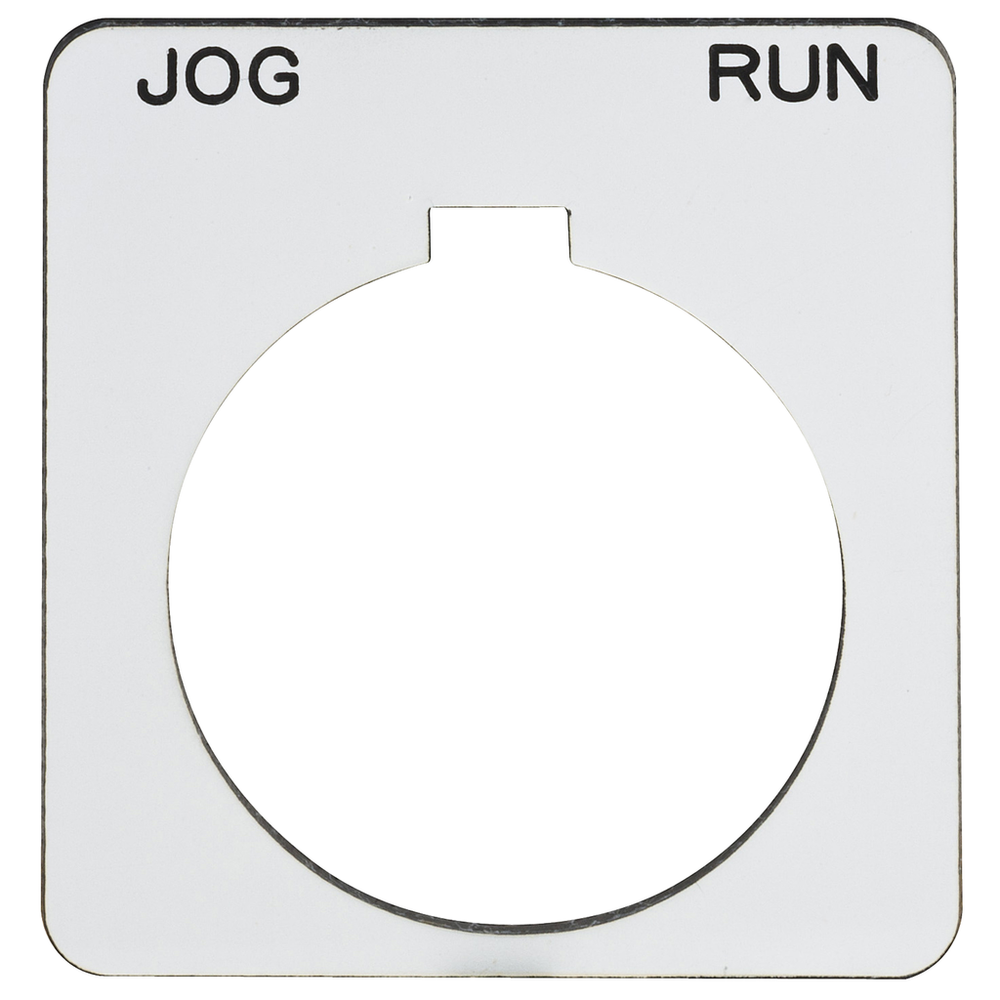 Image of Schneider Electric 9001KN242WP