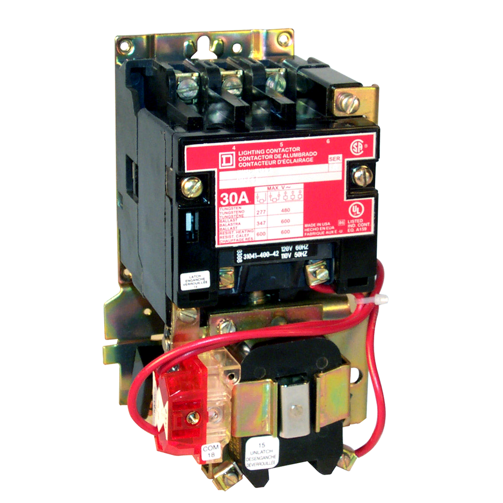 Image of Schneider Electric 8903SMO10V02