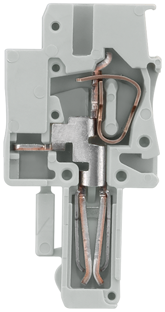 Image of Siemens 8WH90401DB00