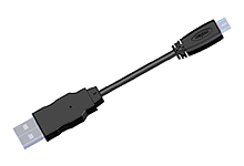 Image of Molex 687840001