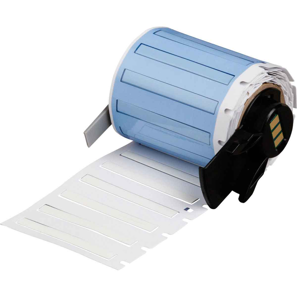 Image of Brady PSHT-094-175-WT