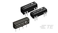 Image of Axicom 2-1393763-7