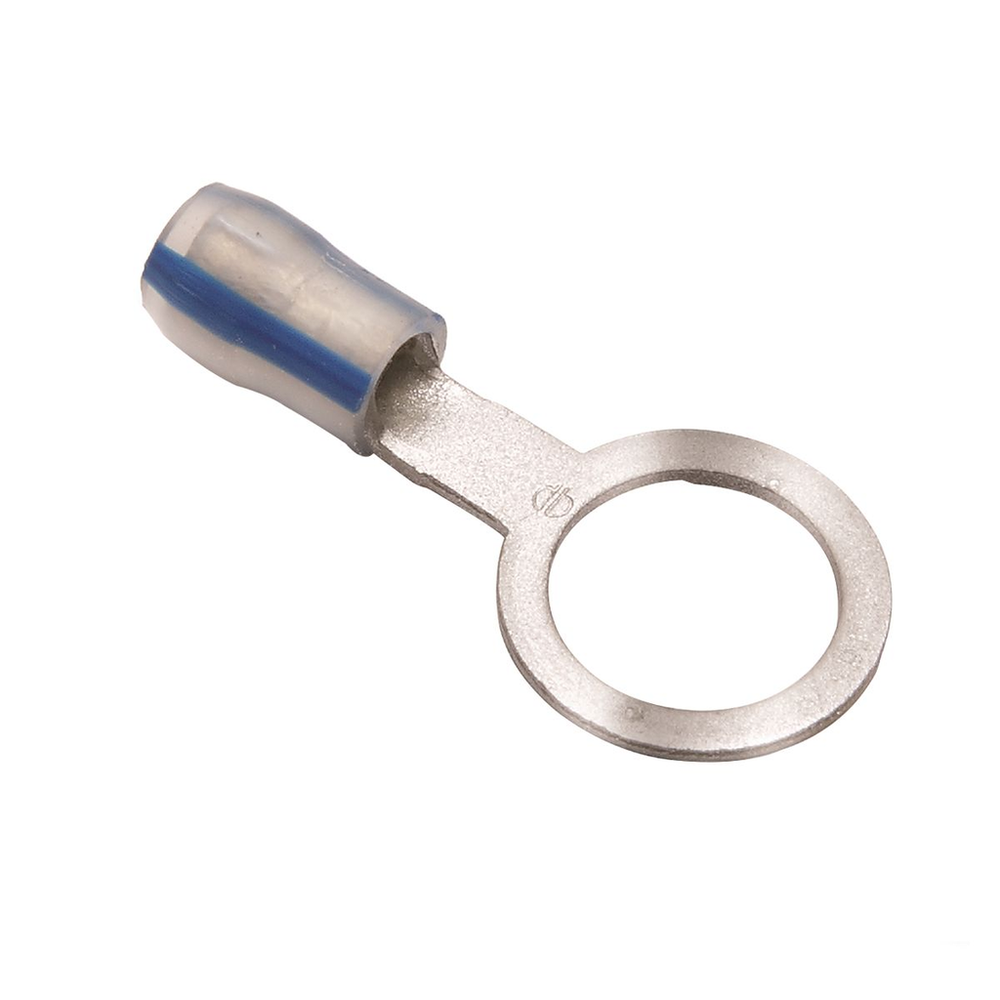 Image of Burndy YAES14K10