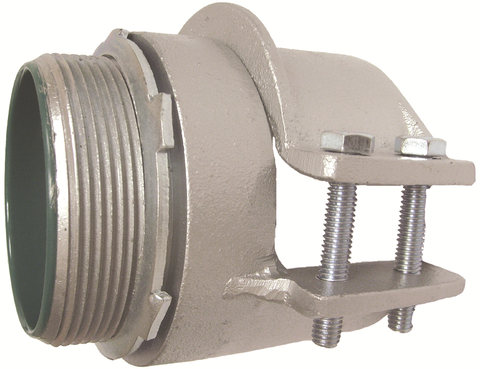 Image of Konkore Fittings MSC400-ICKON