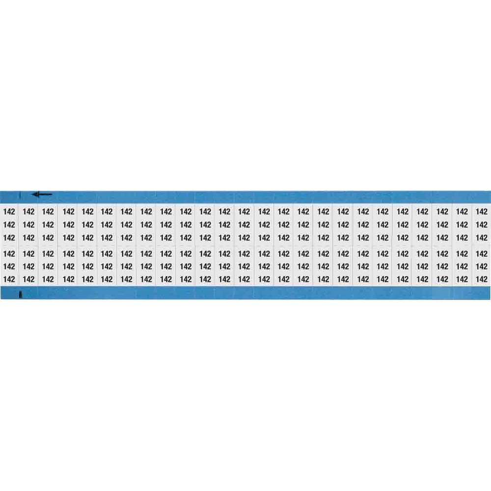 Image of Brady WM-142-SC-PK