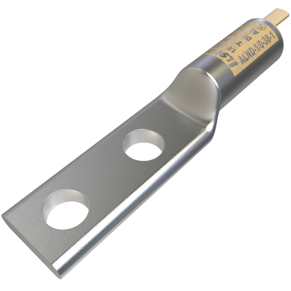 Image of ILSCO ALND-1/0-38-1