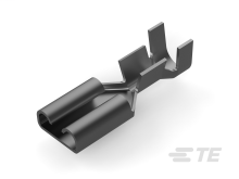 Image of TE Connectivity 280919-4