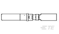 Image of Raychem D-602-0289