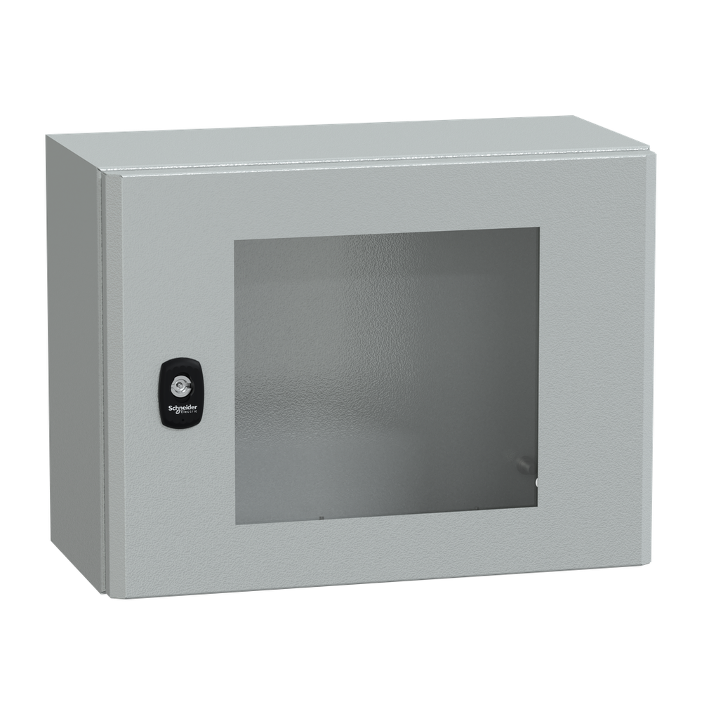 Image of Schneider Electric NSYS3D3420T