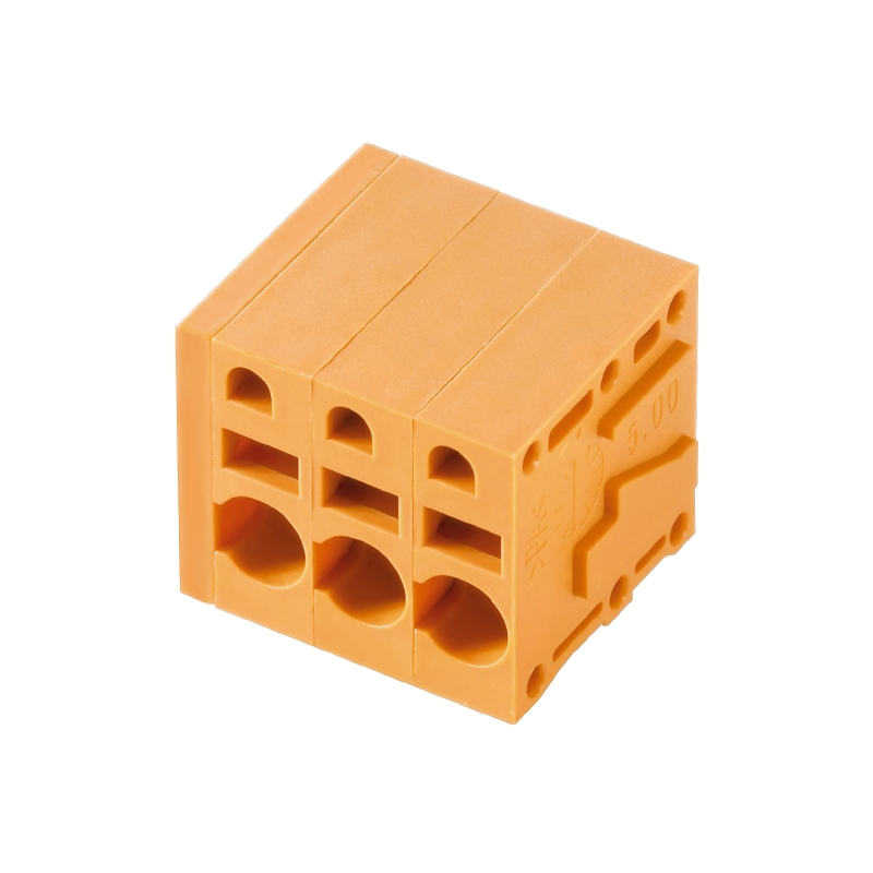 Image of Weidmuller 1331150000