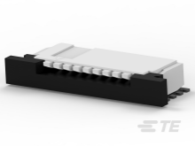 Image of TE Connectivity 84953-8