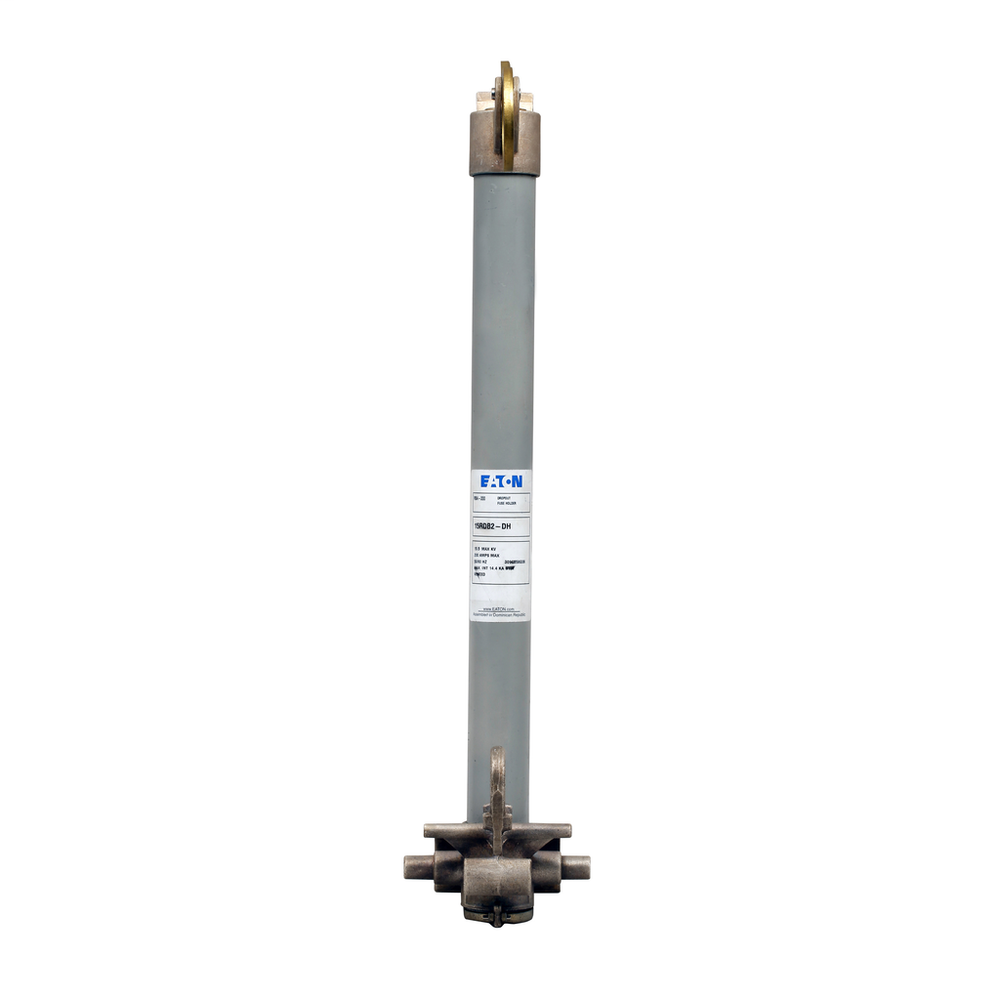 Image of Eaton 15RDB2-DH