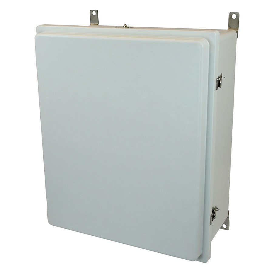 Image of Allied Moulded AM24208RT