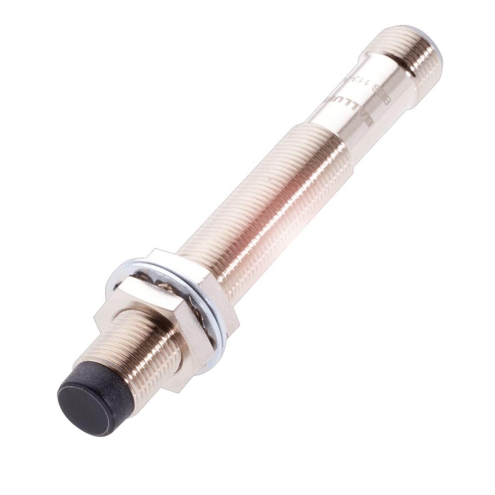Image of Balluff BES 113-3019-SA1-S4