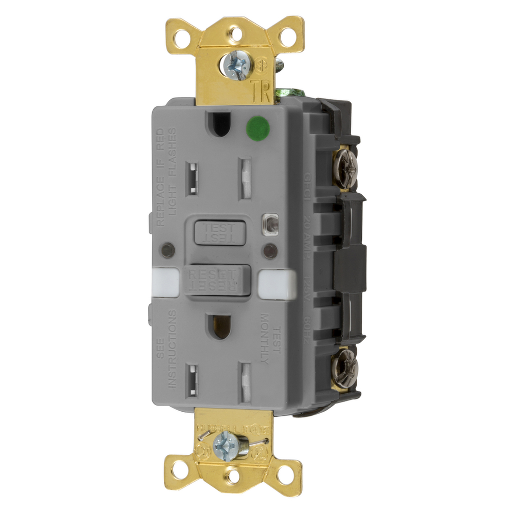 Image of Bryant GFST82GYTRNL