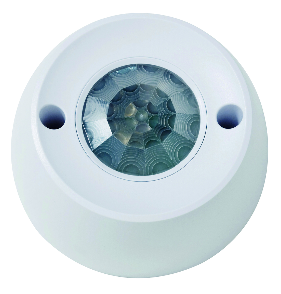 Image of WAGO 2851-8303
