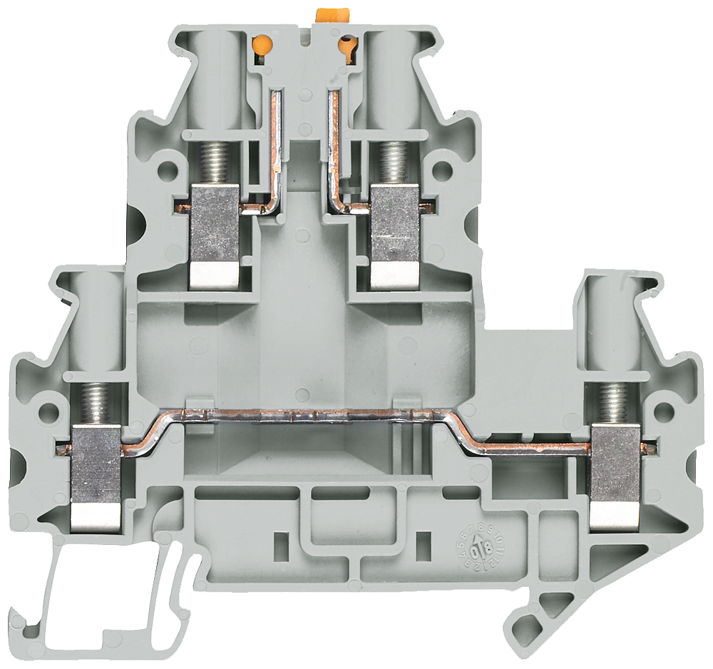 Image of Siemens 8WH1020-6AC00