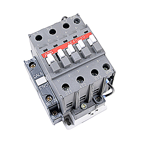 Image of ABB AE40-30-11-81