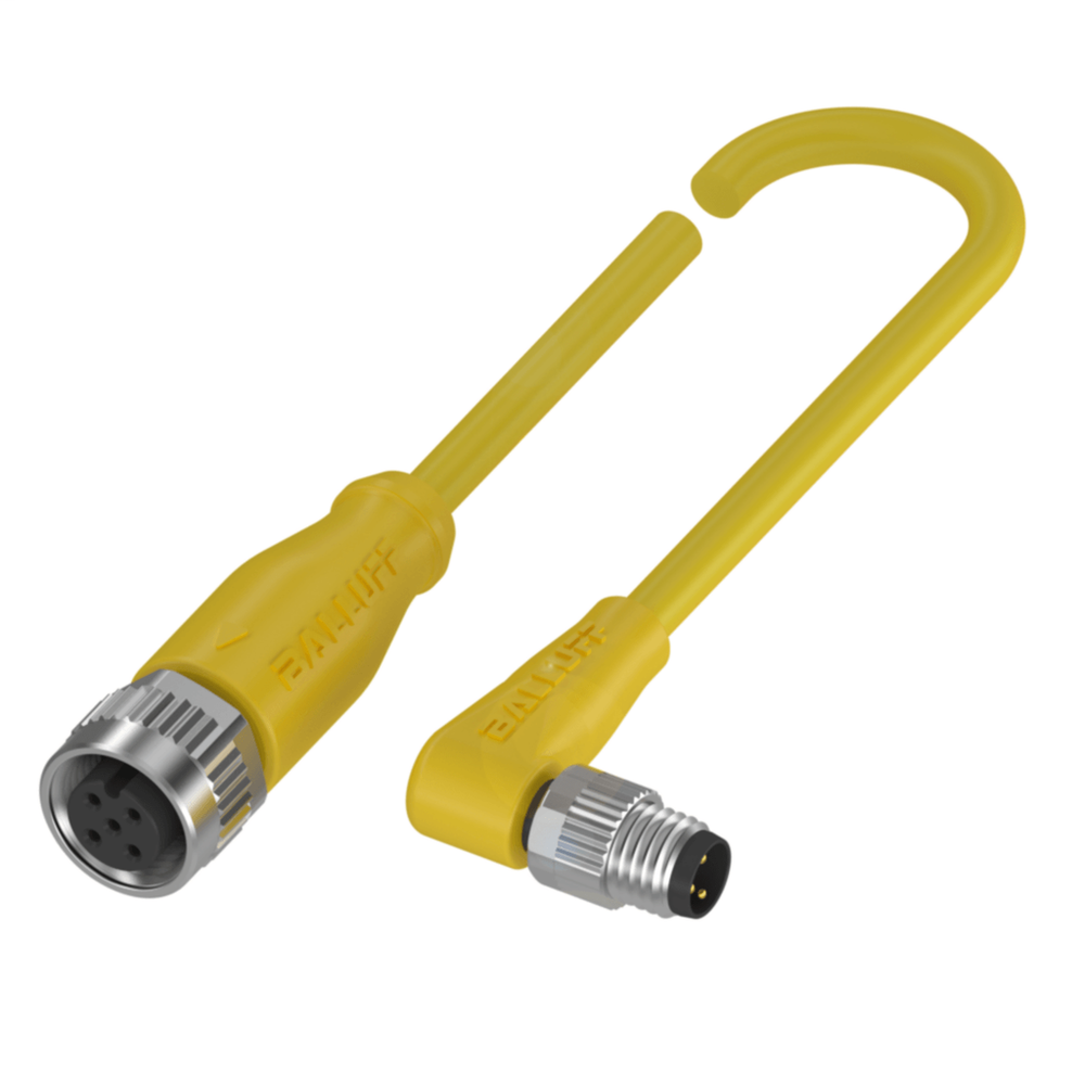 Image of Balluff BCC M415-M323-3F-300-VX43T2-020