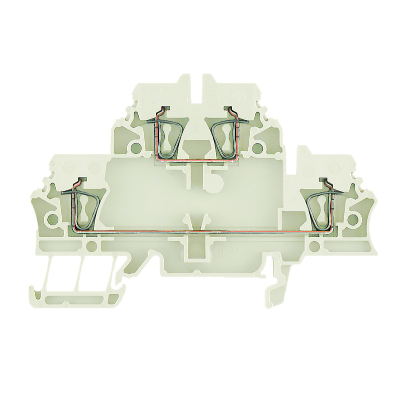 Image of Weidmuller 1058680000