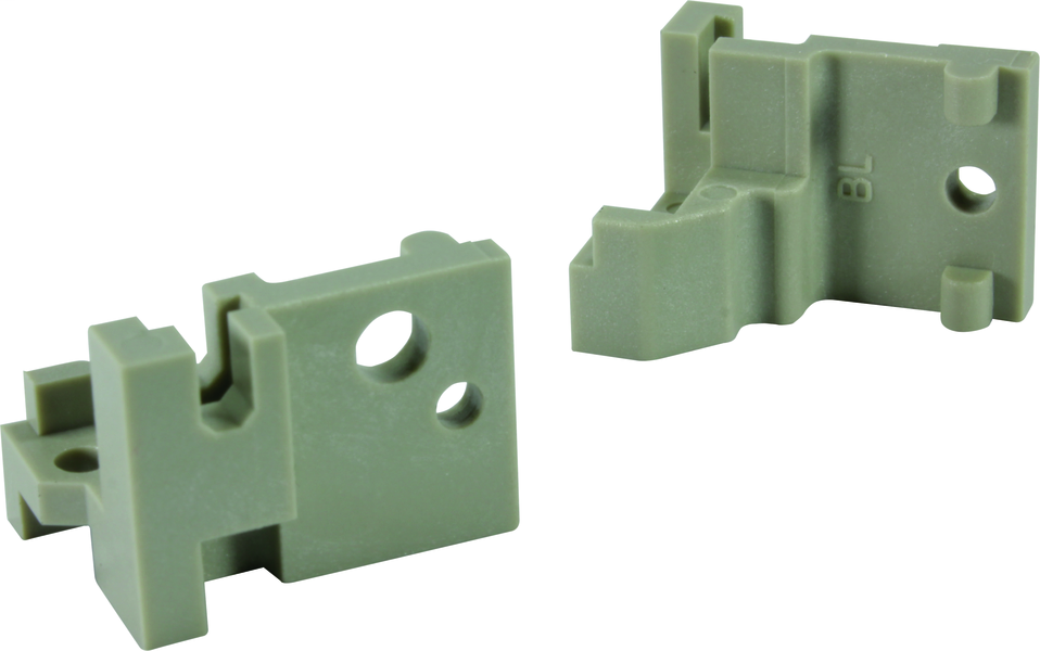 Image of Harting 09060009910