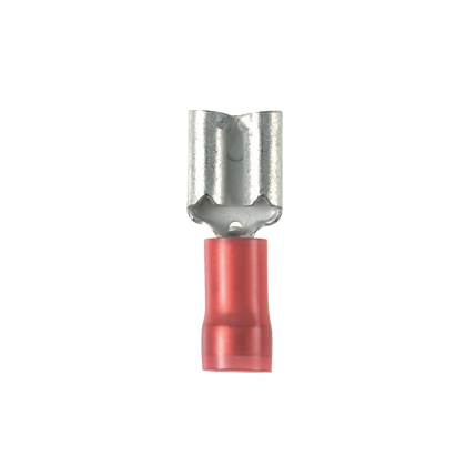 Image of Panduit DNF18-206-C