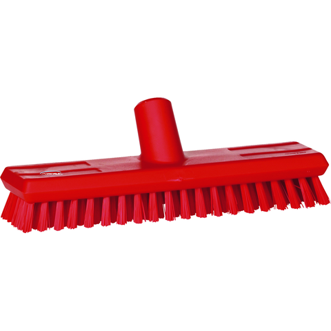 Image of Vikan 70414
