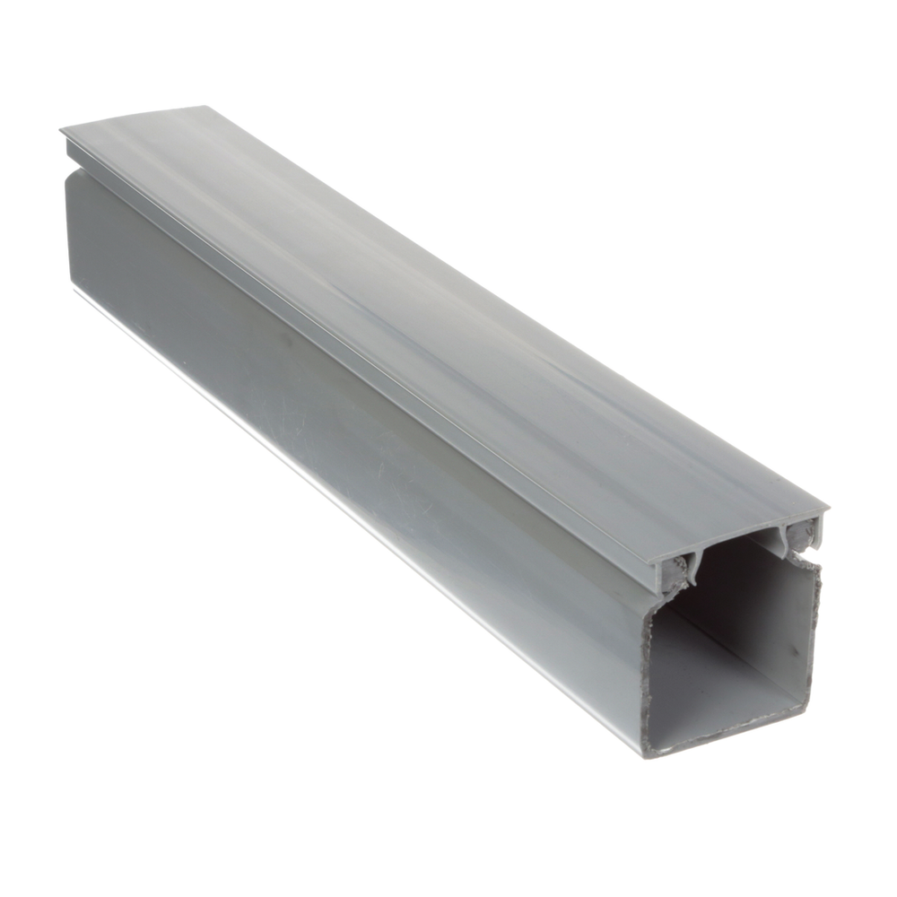 Image of Panduit HS1.5X2LG6NM
