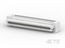 Image of TE Connectivity 5-5179009-3
