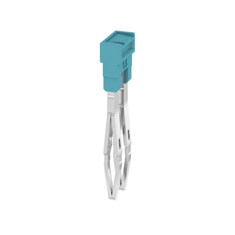 Image of Weidmuller 1985530000