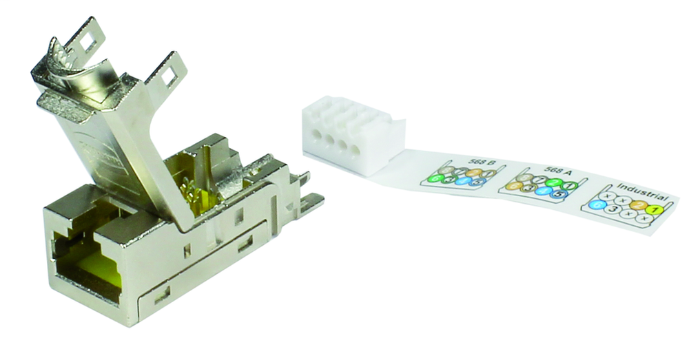 Image of Harting 09455451562
