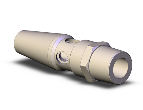 Image of SMC KNH-R02-150