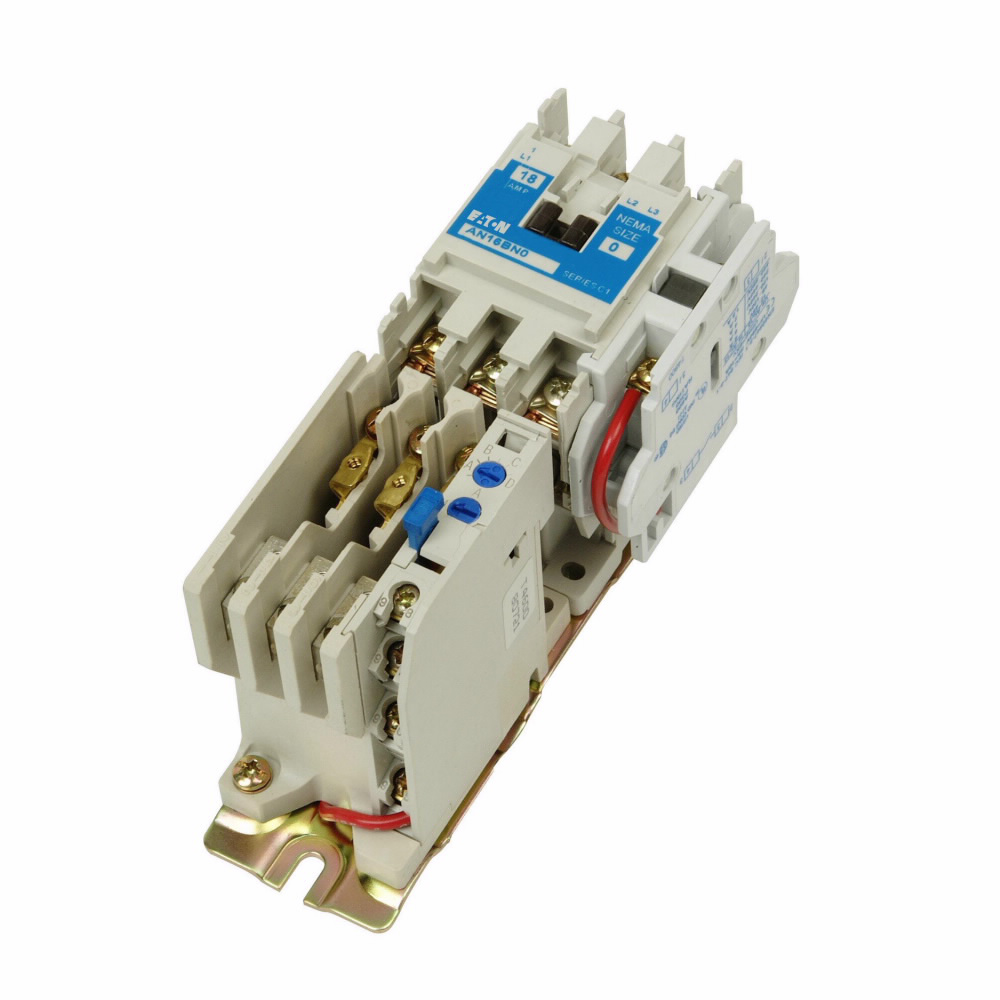 Image of Eaton AN16BN0EC