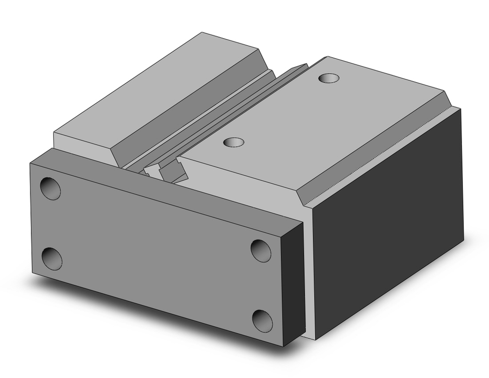 Image of SMC MGQM16-20