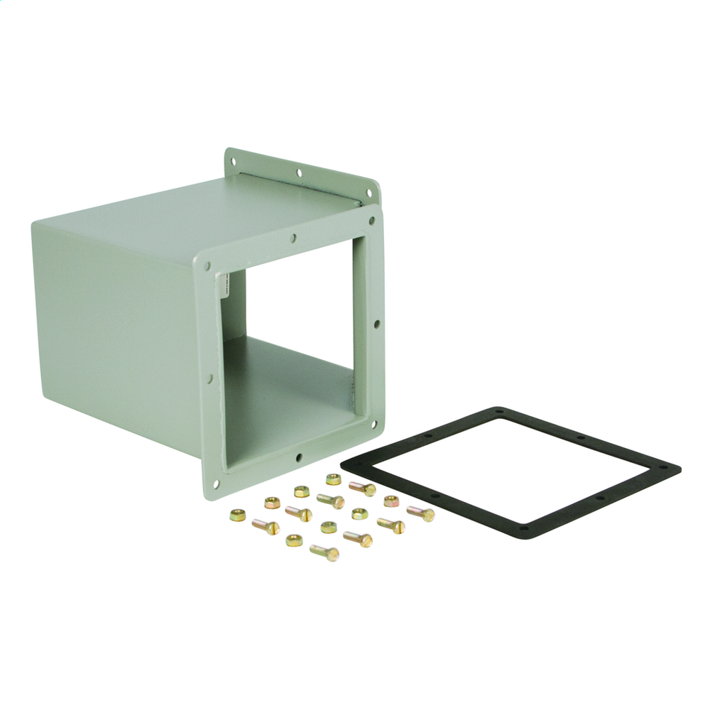 Image of Wiegmann JWL908