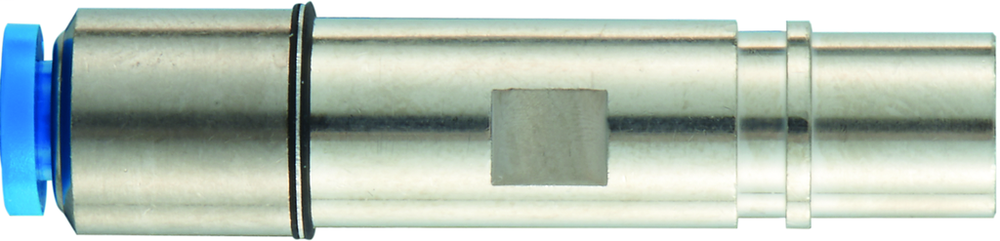 Image of Harting 09140006454