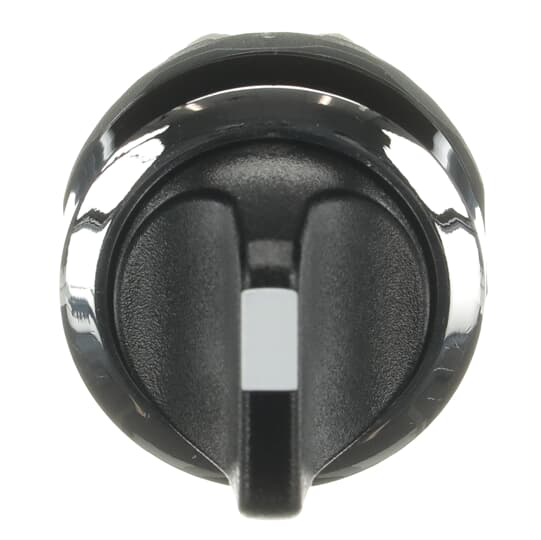Image of ABB 1SFA611210R3006