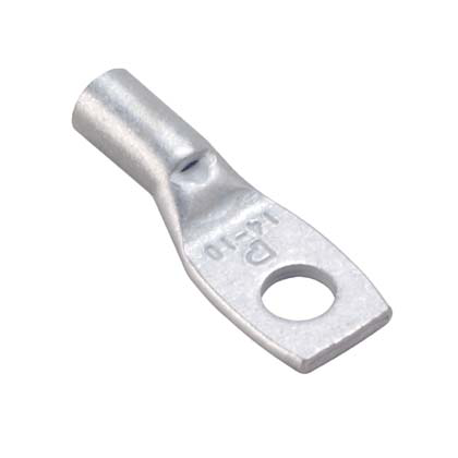 Image of Panduit LCA10-56-L