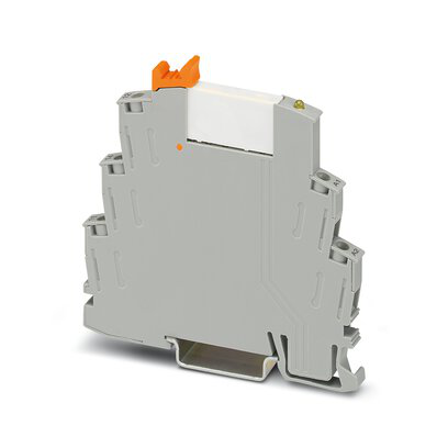 Image of Phoenix Contact 2903372
