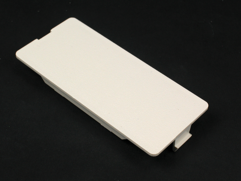 Image of Wiremold 5507B