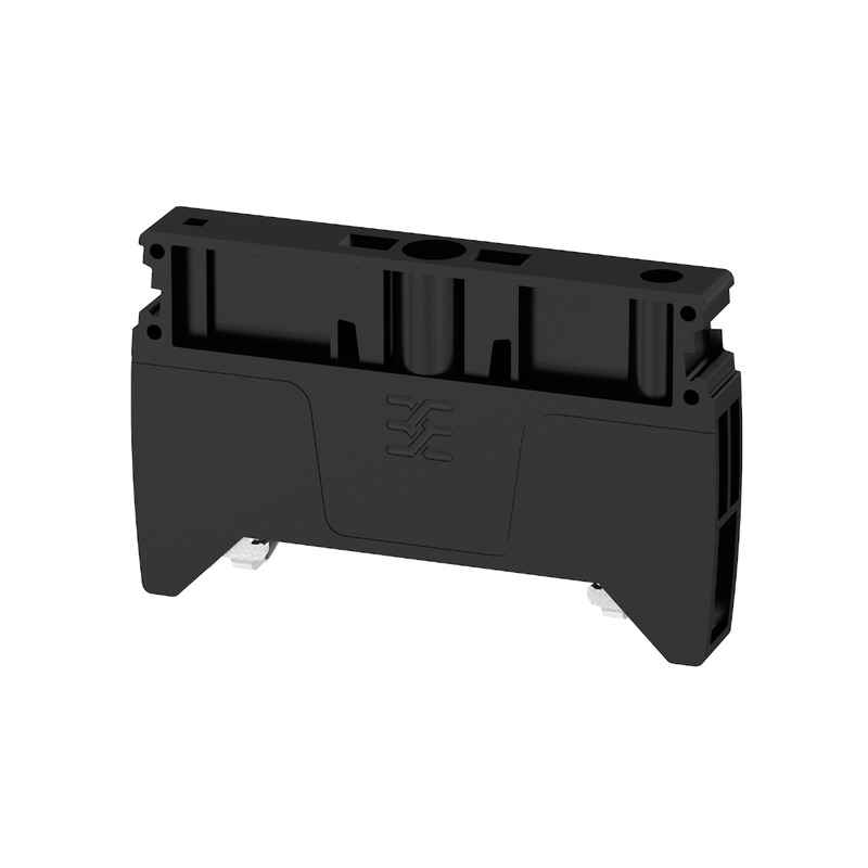 Image of Weidmuller 2475310000