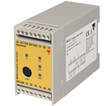 Image of Carlo Gavazzi MS1D